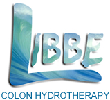 LIBBE Colon Hydrotherapy